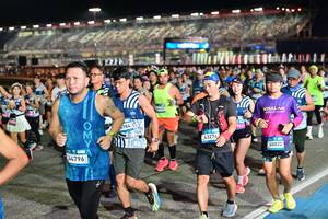 BIB: 
                            <button type="button" onclick="openModal(23299144)" class="btn btn-primary btn-sm float-right btn-popup" data-toggle="modal" data-target=".modal-high-quality">
                        <i class="fas fa-shopping-cart"></i> Add to Cart
                    </button>
                                            <button type="button" onclick="isThisMe(23299144, true)" class="btn btn-success btn-sm float-right btn-popup btn-isme hidden" data-toggle="tooltip" data-placement="bottom" title="นี่คือรูปของคุณใช่ไหม คลิกที่นี่เพื่อเอาเข้าอัลบั้ม">
                        <i class="fas fa-plus"></i> Add to album
                    </button>
                    <button type="button" onclick="isThisMe(23299144, false)" class="btn btn-warning btn-sm float-right btn-popup btn-isnotme hidden">
                        <i class="fas fa-ban"></i> Remove from album
                    </button>